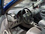 Toyota Corolla-14