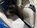 Toyota Corolla-18
