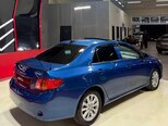 Toyota Corolla-10