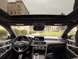 Genesis G70-7