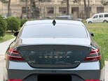 Genesis G70-2