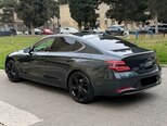 Genesis G70-4