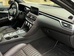 Genesis G70-9