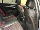 Genesis G70-10