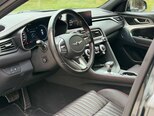 Genesis G70-8