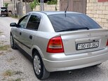 Opel Astra-5
