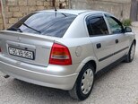Opel Astra-4