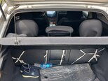 Opel Astra-12