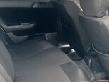 Opel Astra-10