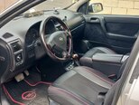 Opel Astra-9