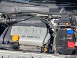 Opel Astra-14