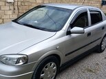 Opel Astra-6