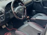 Opel Astra-8