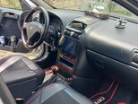 Opel Astra-13