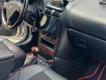 Opel Astra-11