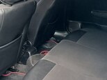 Opel Astra-7