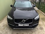Volvo XC90-1