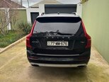 Volvo XC90-2