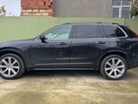 Volvo XC90-3