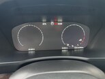 Volvo XC90-6