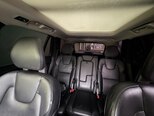 Volvo XC90-5