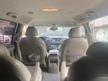 Kia Carnival-10