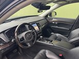 Volvo XC90-8