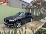 Volvo XC90-4