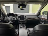 Volvo XC90-7