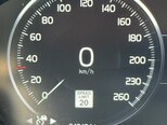 Volvo XC90-9