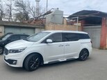 Kia Carnival-3