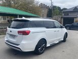 Kia Carnival-5