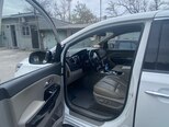 Kia Carnival-9
