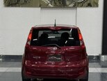 Nissan Note-9