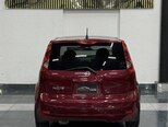 Nissan Note-12