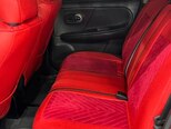 Nissan Note-19