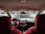 Nissan Note-20
