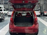 Nissan Note-15