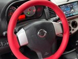 Nissan Note-17