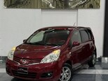 Nissan Note-3