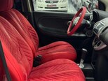 Nissan Note-18