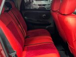 Nissan Note-21