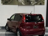 Nissan Note-10