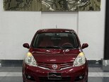 Nissan Note-2