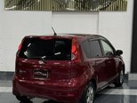 Nissan Note-11