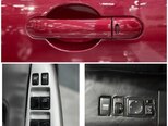 Nissan Note-23