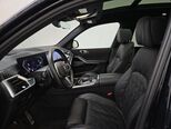 BMW X7-15