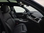 BMW X7-9