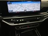 BMW X7-17