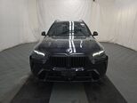 BMW X7-1